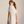 Bambus-T-Shirt-Kleid hellgrau