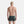 3 pak bambus underbukser i mørkegrøn/sort/blå fra Jack & Jones