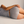 Light grey bamboo maxi panties