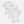 3er-Pack weißes Bambus-T-Shirt