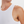 2 weiße Tanktops aus Bambus