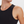2 schwarze Tanktops aus Bambus