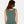 Sagebrush bambus Tank Top fra CCDK