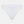 Weißer Bambus-G-String-Slip
