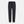 Betty Bambus Nacht Hose navy mit Tupfen