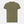 Bambus-T-Shirt mit Rundhalsausschnitt in Oliv
