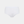 White bamboo maxi panties