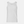 2 weiße gerippte Tanktops aus Bambus