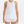 2 weiße Tanktops aus Bambus