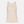 Cream Bamboo Tank Top 2-Pack