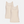 Cream Bamboo Tank Top 2-Pack