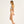 3 pak Grå bambus G-streng trusse fra JBS of Denmark