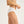 3er-Pack weißer Bambus-Hipster-Slips