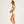 3er-Pack Weißer Bambus Tai Panty