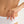 3er-Pack Weißer Bambus Tai Panty