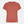3er-Pack Bambus-T-Shirt lila Taube/dekadente Schokolade/Terracotta