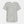 Bea Kurzarm-Bambus-T-Shirt weiß grau gestreift