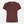 3er-Pack Bambus-T-Shirt braun/dekadent schokolade/kub