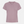 3er-Pack Bambus-T-Shirt lila Taube/dekadente Schokolade/Terracotta