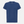 Sargasso Sea Bambus T-Shirt mit Rundhalsausschnitt