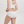 3er-Pack weiße Bambus-Hipster-Slips