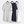 Lila Taube Kurzarm-Bambus-T-Shirt