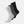 JACBASIC Bambus Socken Mix 3er Pack