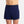 2er Pack Bambus Boxershorts blau