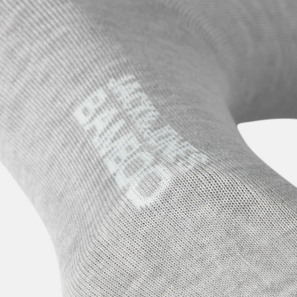 JACBASIC Bambus Socken Mix 3er Pack