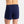 2er Pack Bambus Boxershorts blau