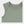 Izzy Bambus-Bodysuit - 3er-Pack - rosa, grün, beige