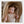 Izzy Bambus-Bodysuit - 3er-Pack - rosa, grün, beige