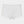 3er-Pack Bamboo Hotpants - schwarz-weiß-nackt
