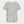 Bea Kurzarm-Bambus-T-Shirt weiß grau gestreift