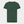 3er-Pack Bambus-T-Shirt grün/oliv/forest night