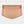 Hellbrauner Bambus-Hipster-Slip - 3er-Pack