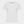 3er-Pack Bambus-T-Shirt schwarz/schwarz/weiß