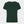 3er-Pack Bambus-T-Shirt balsamgrün/oliv/grün