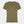 3er-Pack Bambus-T-Shirt balsamgrün/oliv/grün