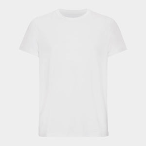 3 pak Mix bambus T-shirt fra Copenhagen Bamboo