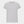 3er-Pack Bambus-T-Shirt schwarz/weiß/hellgrau