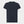 3er-Pack Bambus-T-Shirt schwarz/weiß/marine