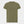 3er-Pack Bambus-T-Shirt grün/oliv/forest night