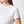 3er-Pack weißes Bambus-T-Shirt