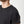 3er-Pack Bambus-T-Shirt schwarz/Nachthimmel/Waldnacht