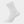 10 Pairs of Bamboo Socks - Black/White