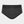 Bamboo Herren-Slips - 3er-Pack schwarz - navy - grau