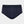 Bamboo Herren-Slips - 3er-Pack schwarz - navy - grau