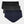 Bamboo Herren-Slips - 3er-Pack schwarz - navy - grau