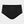Bamboo Herren-Slips - 3er-Pack schwarz - navy - grau